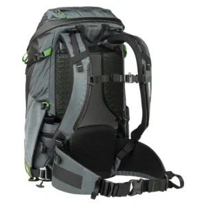 THINK TANK MindShift Rotation Backpack