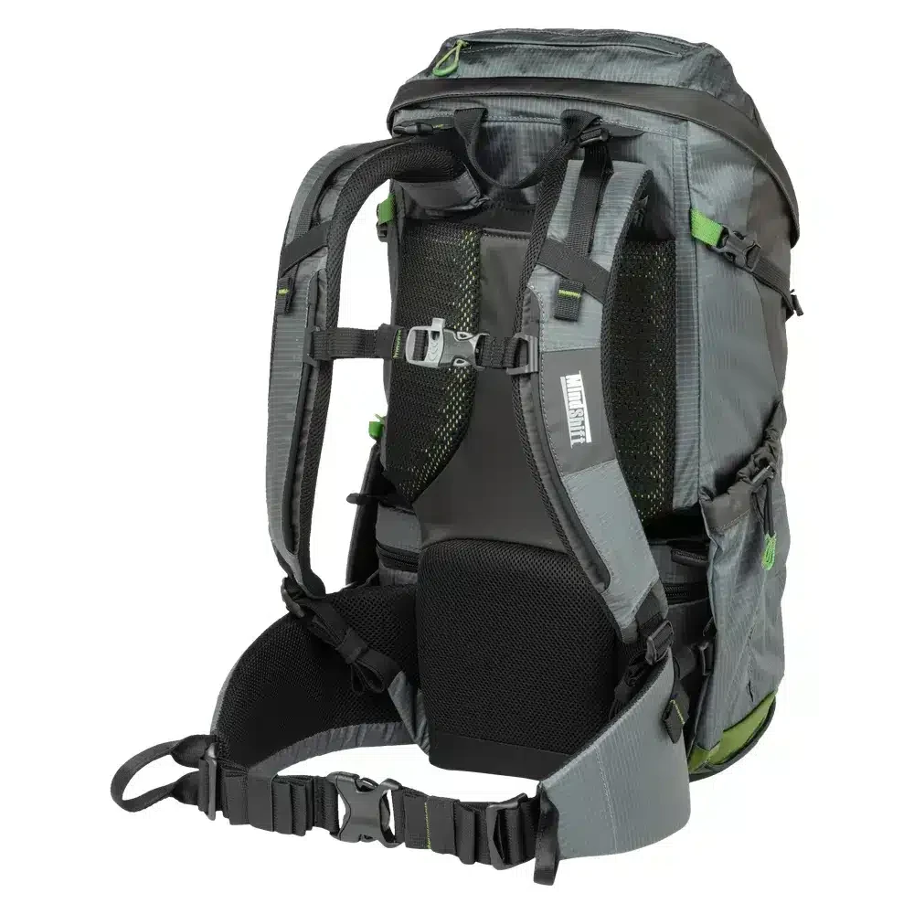 THINK TANK MindShift Rotation Backpack