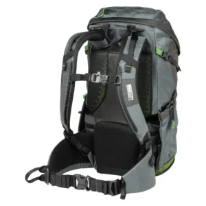 THINK TANK MindShift Rotation Backpack