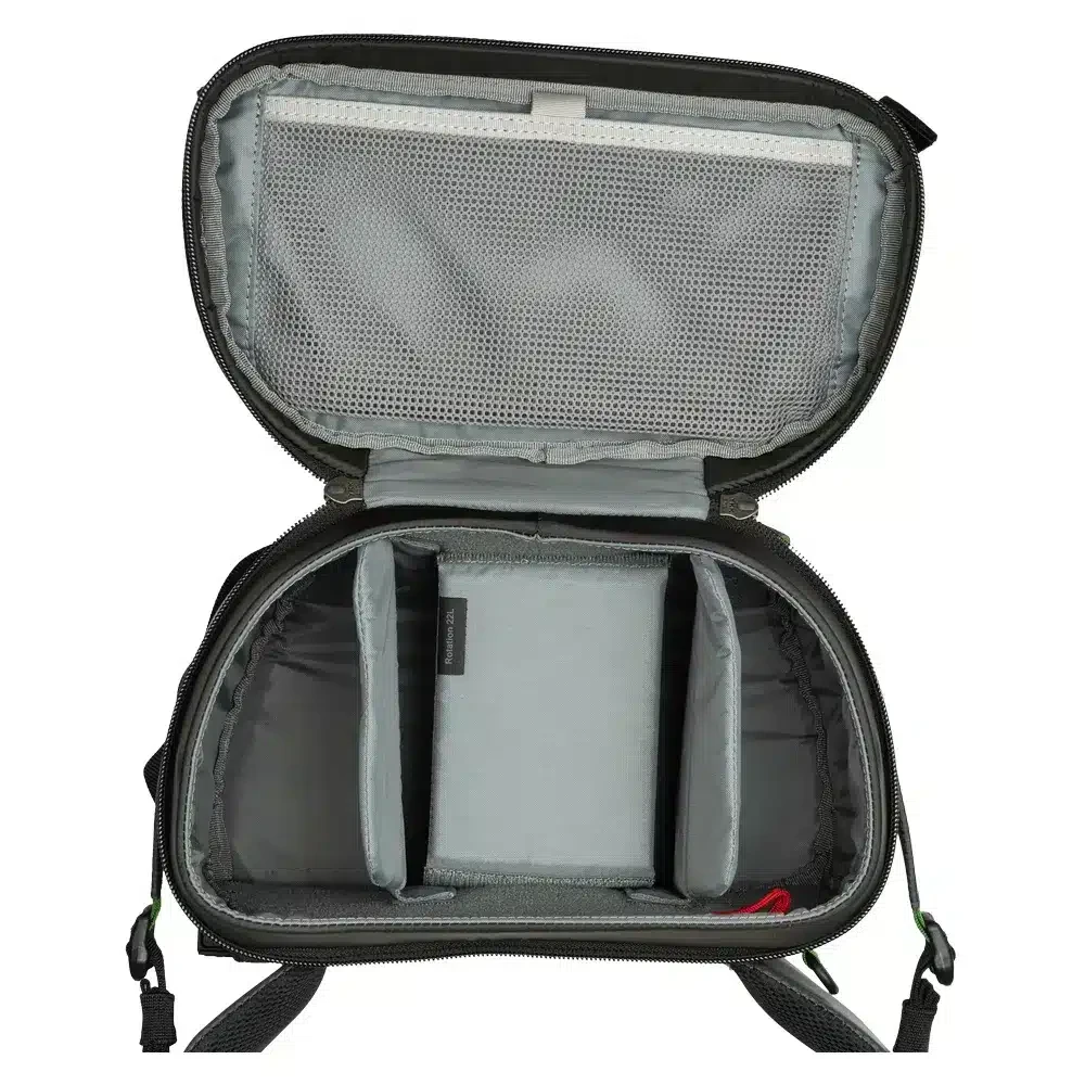 THINK TANK MindShift Rotation Backpack