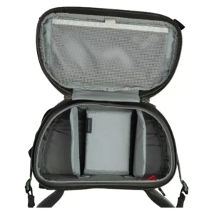 THINK TANK MindShift Rotation Backpack