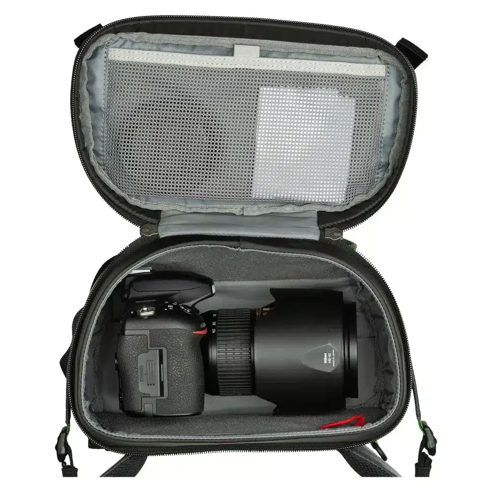 THINK TANK MindShift Rotation Backpack