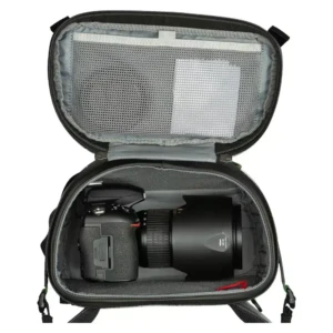 THINK TANK MindShift Rotation Backpack
