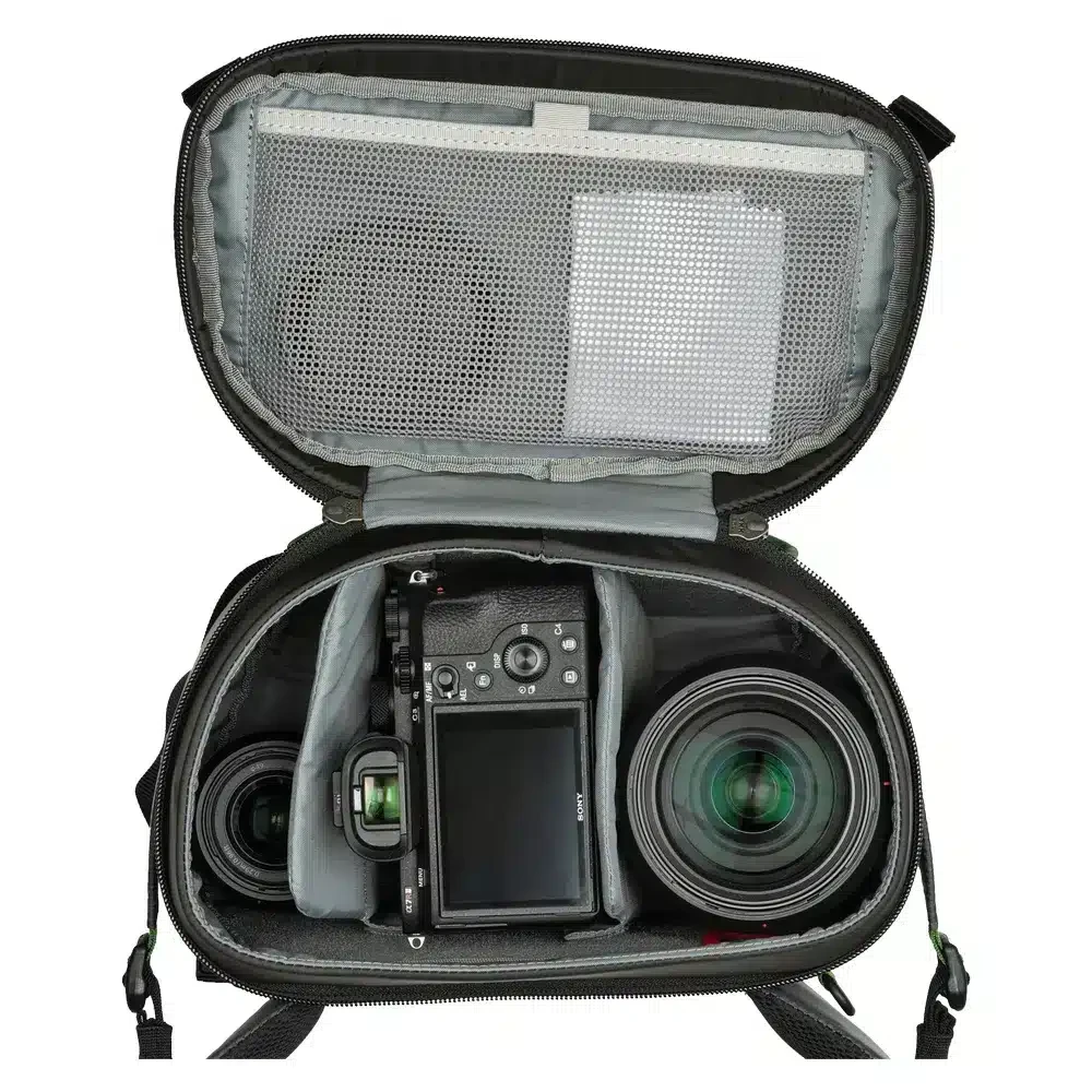 THINK TANK MindShift Rotation Backpack