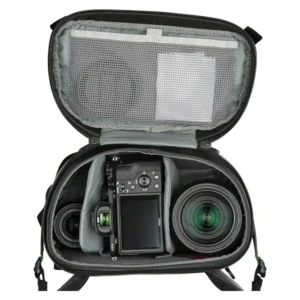 THINK TANK MindShift Rotation Backpack