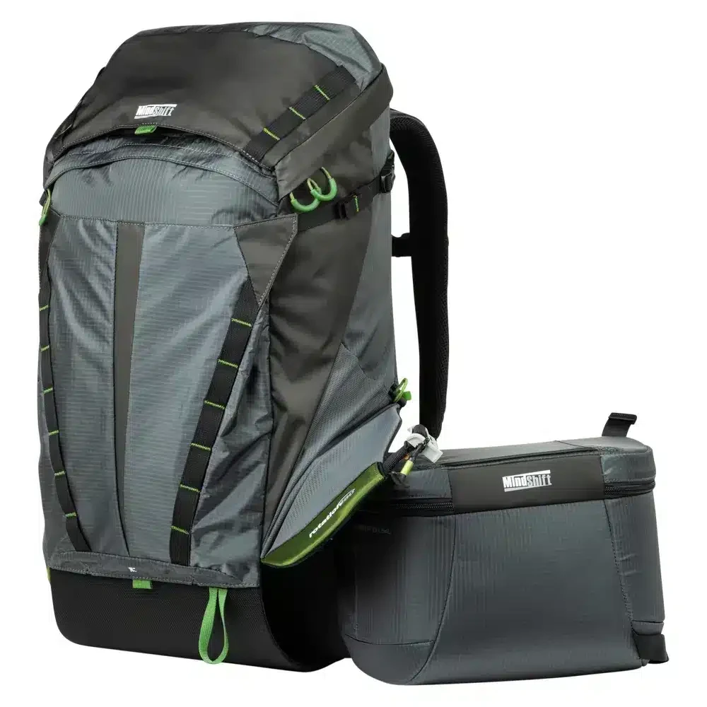 THINK TANK MindShift Rotation Backpack
