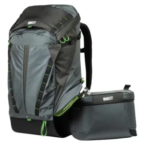 THINK TANK MindShift Rotation Backpack