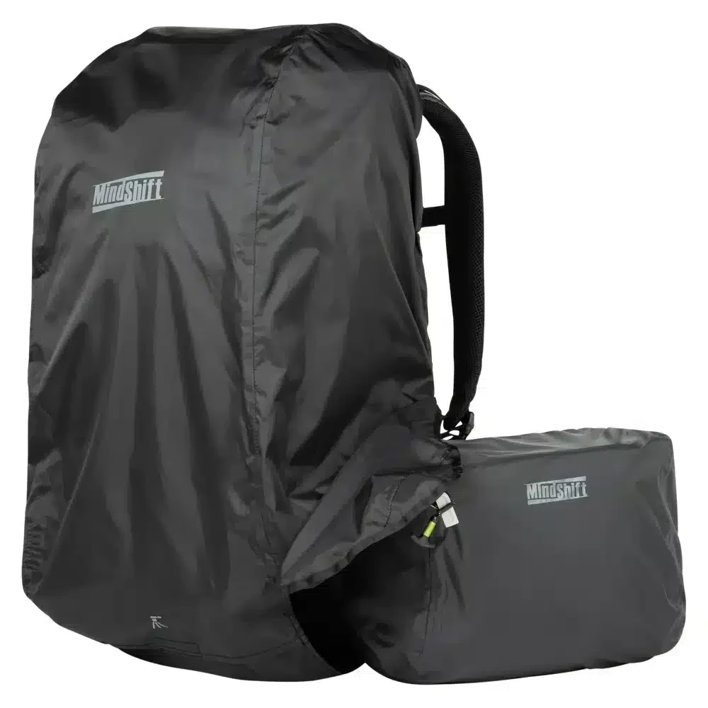 THINK TANK MindShift Rotation Rain Cover