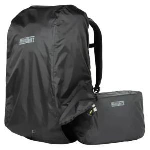 THINK TANK MindShift Rotation Rain Cover