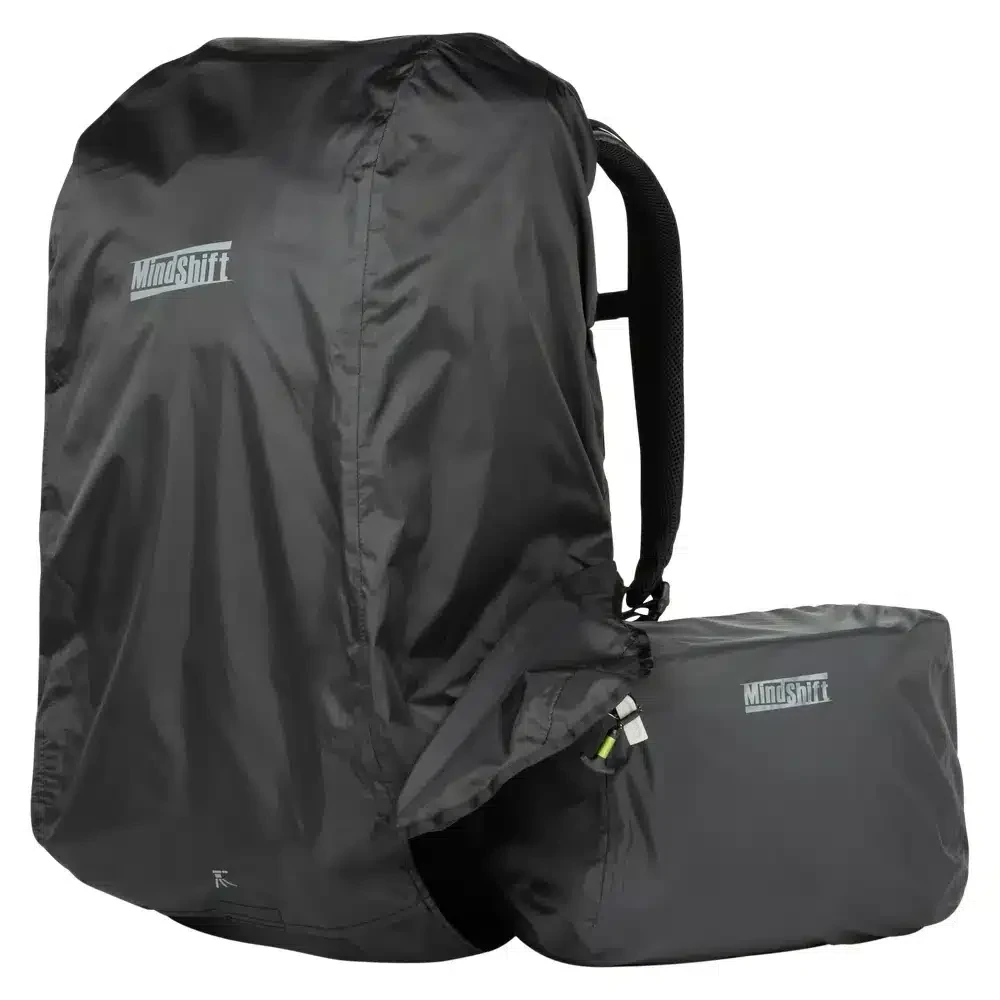THINK TANK MindShift Rotation Rain Cover