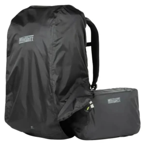 THINK TANK MindShift Rotation Rain Cover