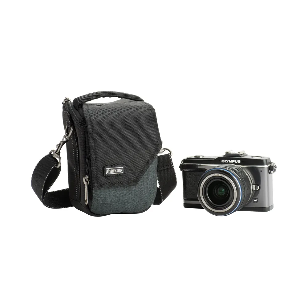 THINK TANK Mirrorless Mover