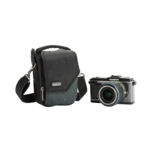 THINK TANK Mirrorless Mover