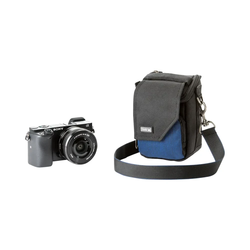 THINK TANK Mirrorless Mover