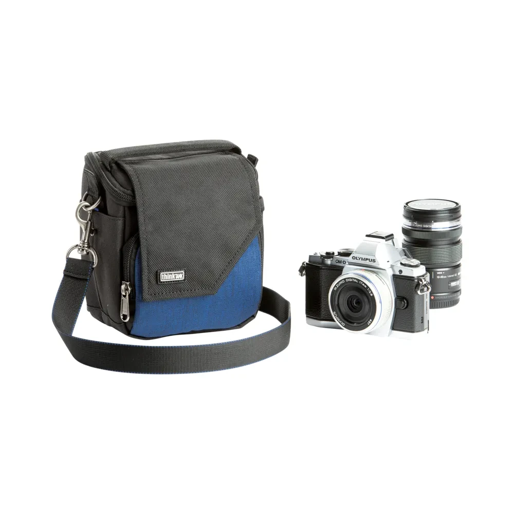 THINK TANK Mirrorless Mover