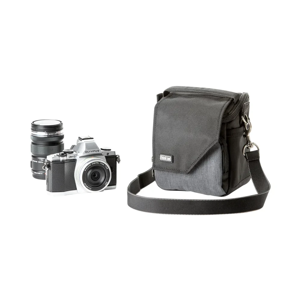 THINK TANK Mirrorless Mover