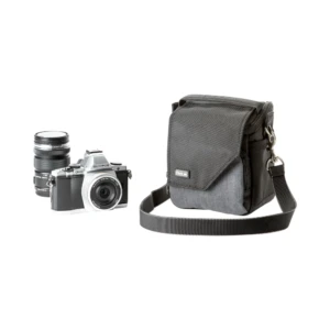 THINK TANK Mirrorless Mover