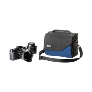 THINK TANK Mirrorless Mover