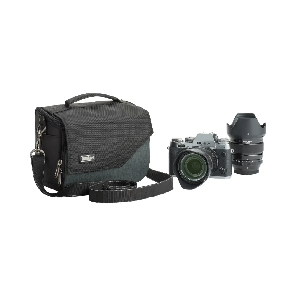 THINK TANK Mirrorless Mover