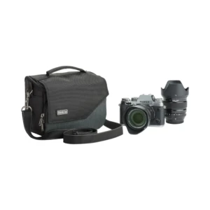 THINK TANK Mirrorless Mover
