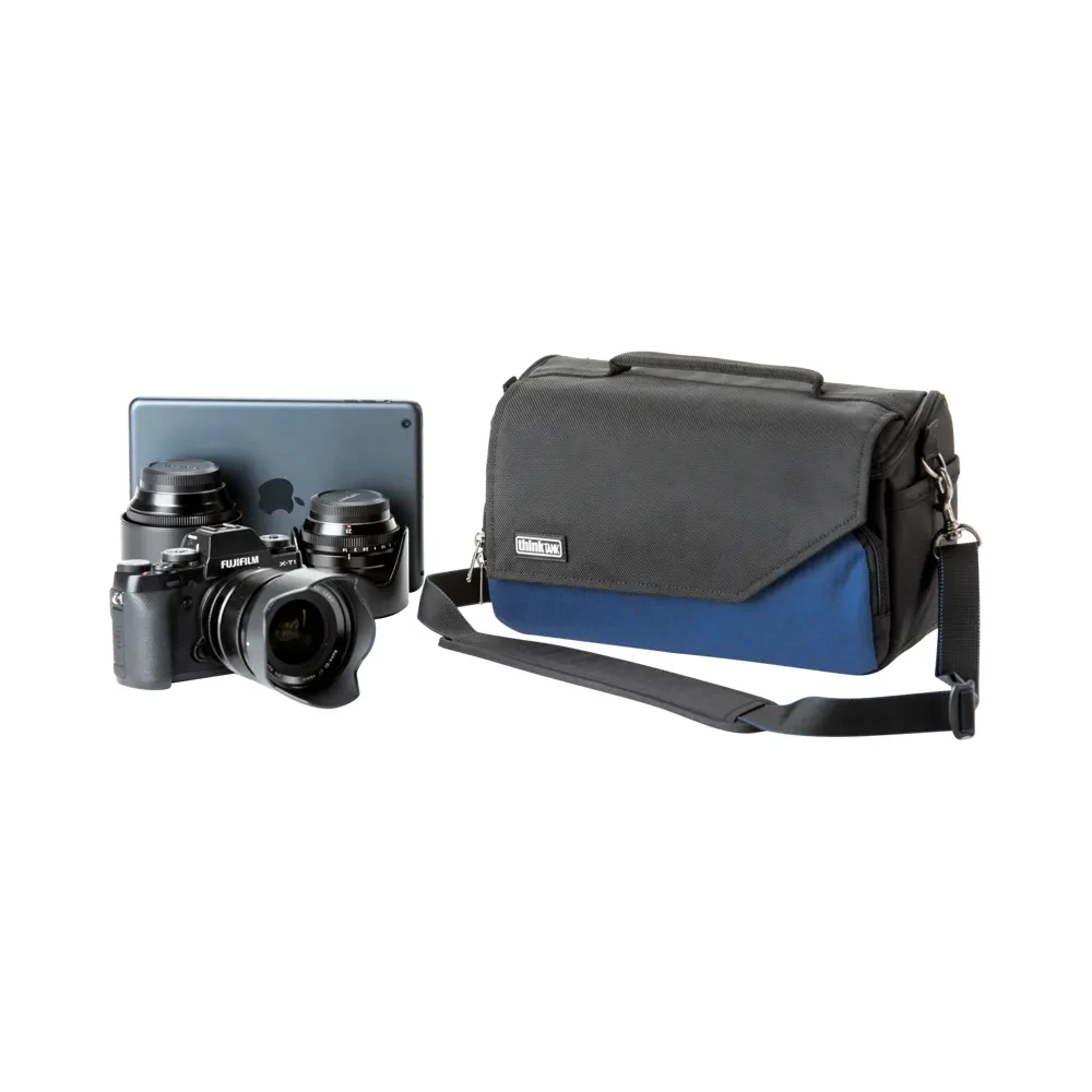 THINK TANK Mirrorless Mover