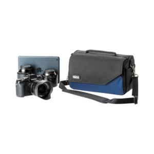 THINK TANK Mirrorless Mover