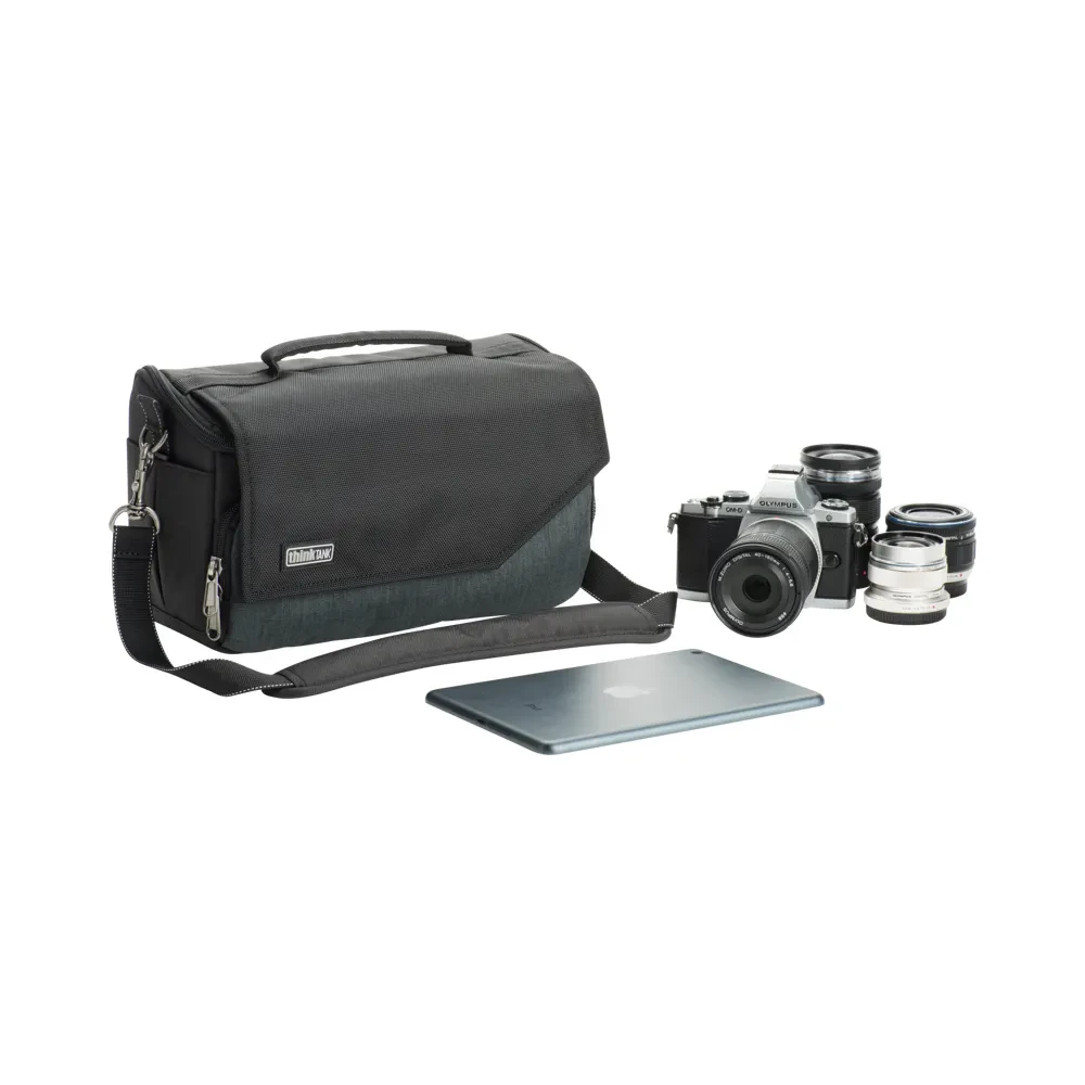 THINK TANK Mirrorless Mover