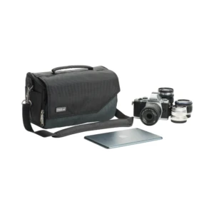 THINK TANK Mirrorless Mover