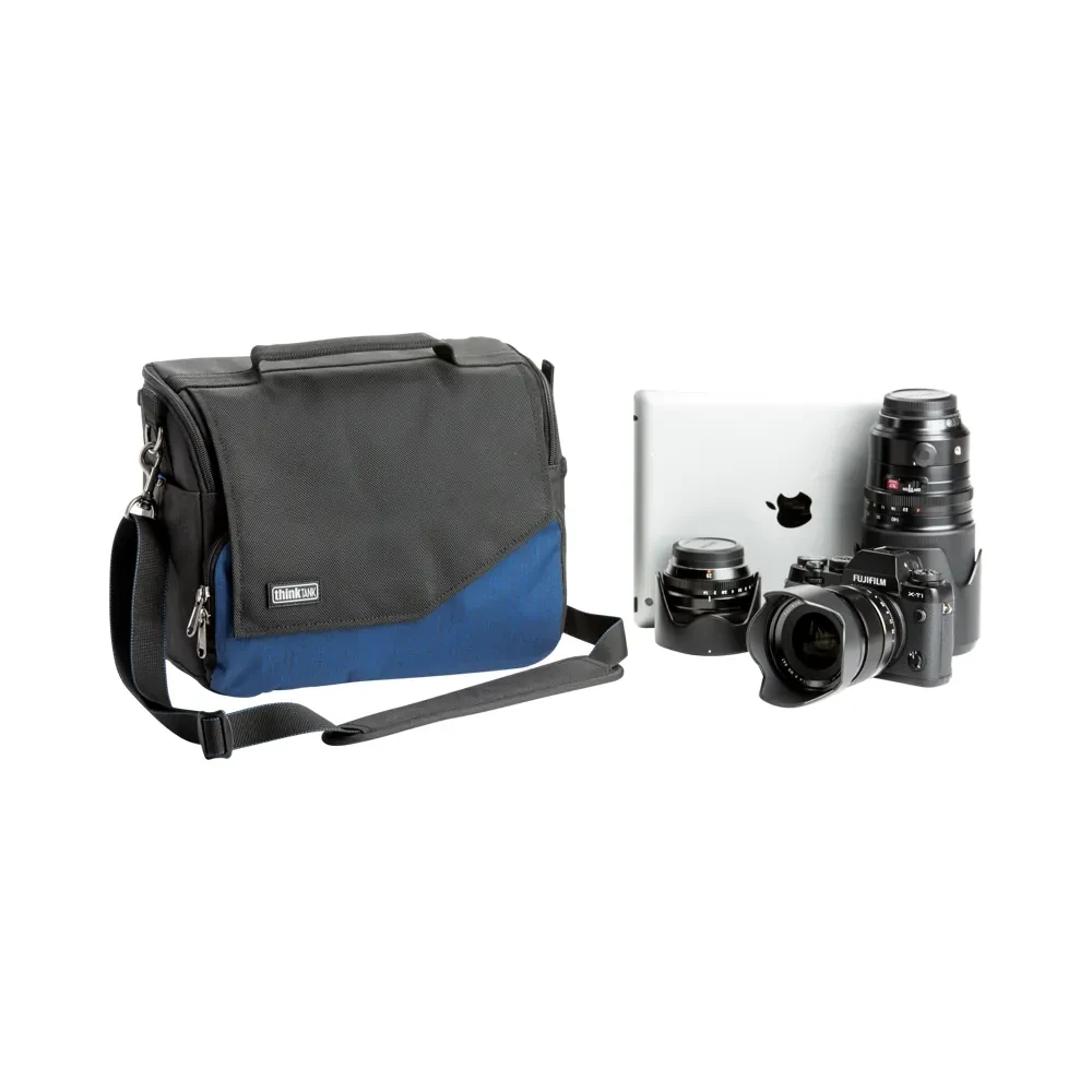 THINK TANK Mirrorless Mover