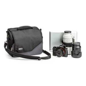 THINK TANK Mirrorless Mover