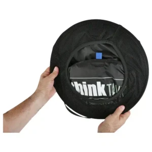 THINK TANK Pixel Sunscreen V2.0