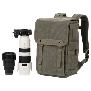 THINK TANK Retrospective Backpack 15