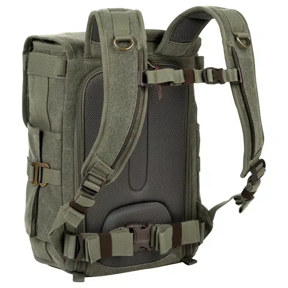 THINK TANK Retrospective Backpack 15