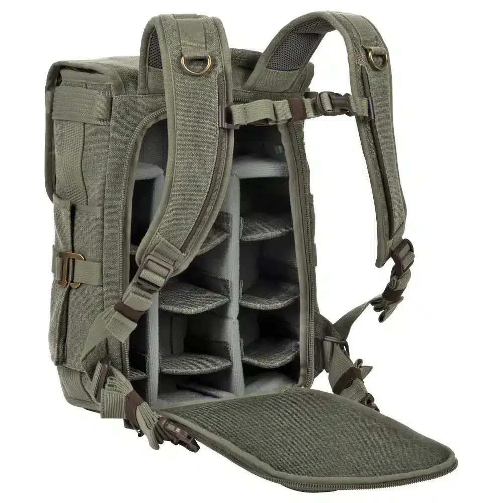 THINK TANK Retrospective Backpack 15