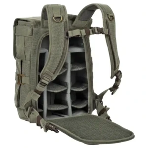 THINK TANK Retrospective Backpack 15