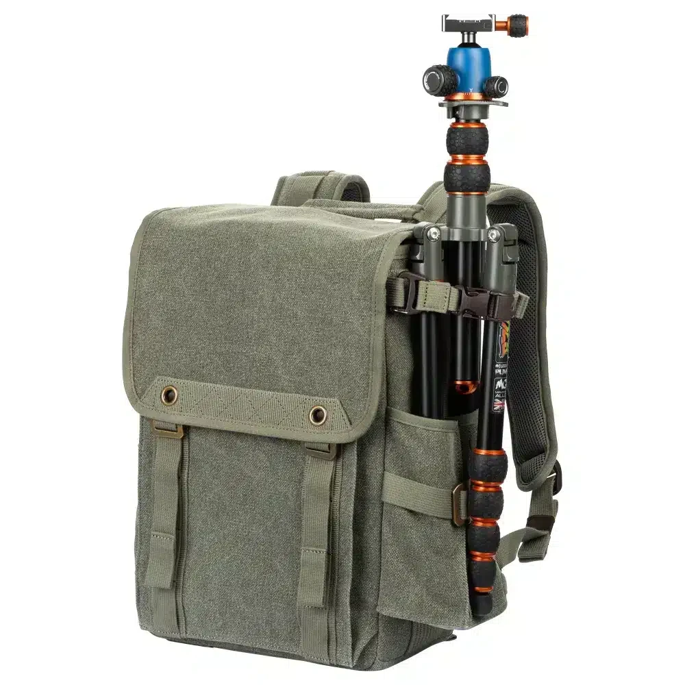 THINK TANK Retrospective Backpack 15