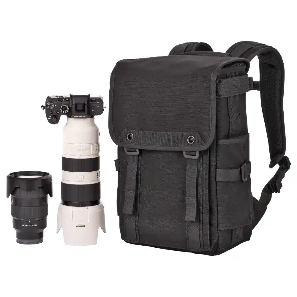 THINK TANK Retrospective Backpack 15