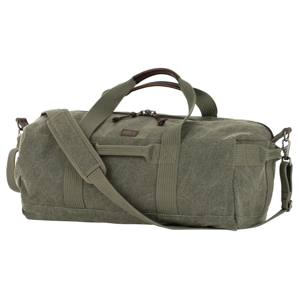 THINK TANK Retrospective Duffel