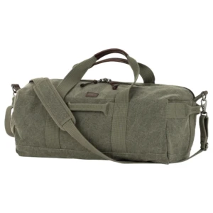 THINK TANK Retrospective Duffel
