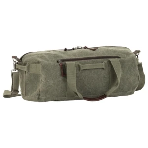 THINK TANK Retrospective Duffel