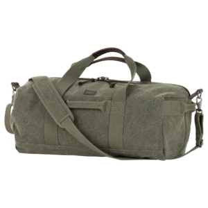 THINK TANK Retrospective Duffel