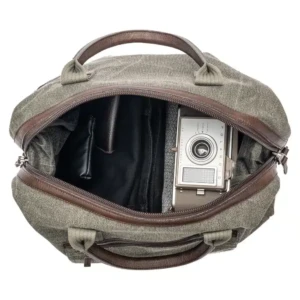 THINK TANK Retrospective Weekender