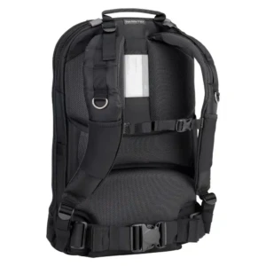 THINK TANK Shape Shifter V2.0