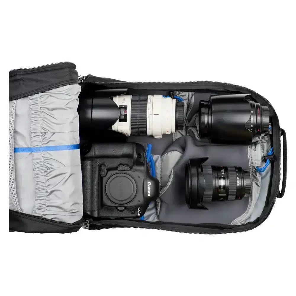 THINK TANK Shape Shifter V2.0