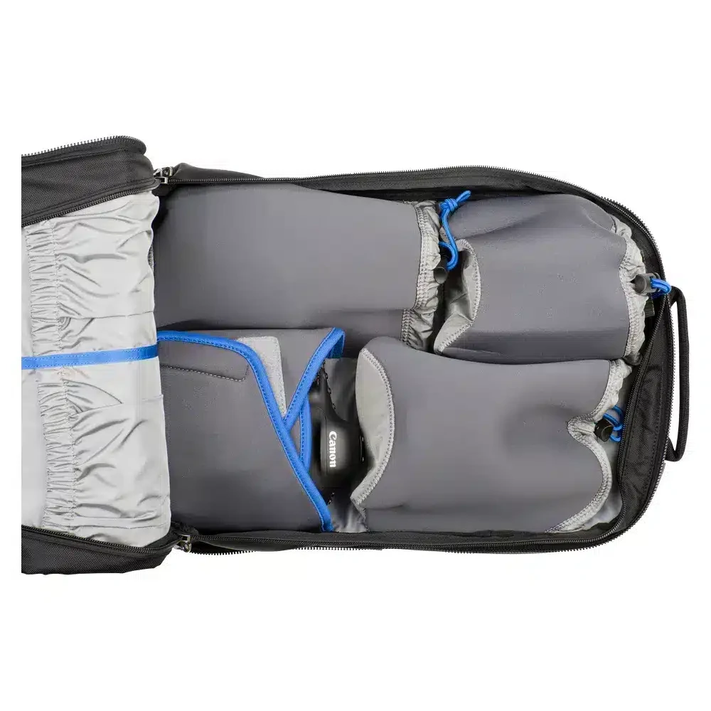 THINK TANK Shape Shifter V2.0