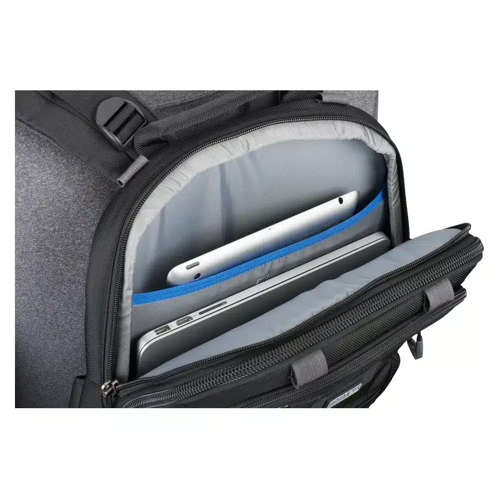 THINK TANK Shape Shifter V2.0