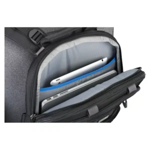 THINK TANK Shape Shifter V2.0
