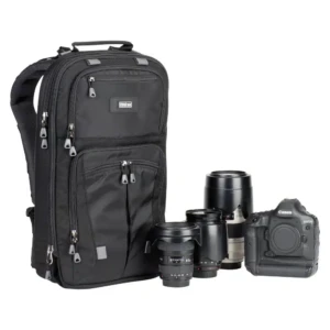 THINK TANK Shape Shifter V2.0