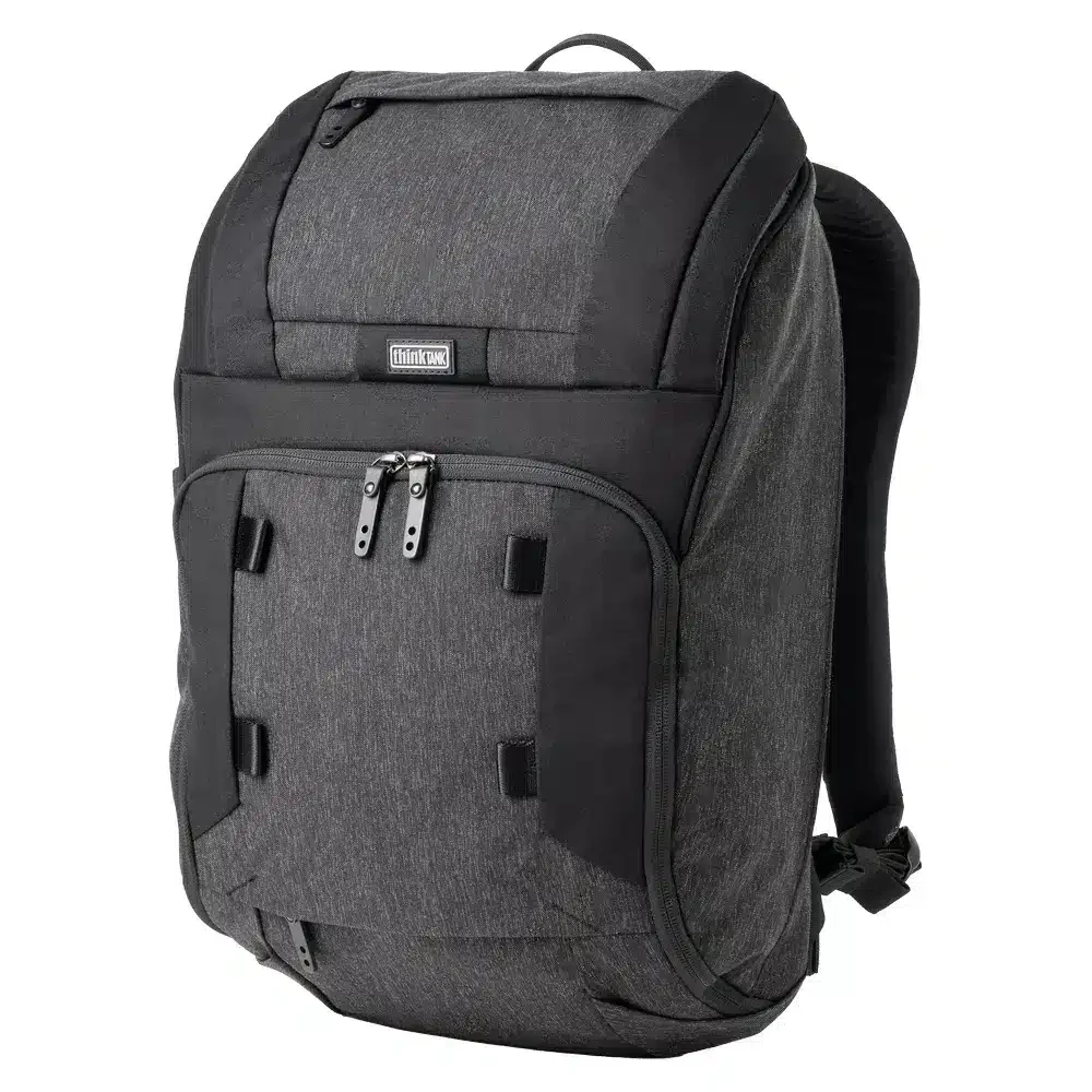THINK TANK SpeedTop Backpack