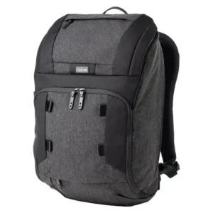 THINK TANK SpeedTop Backpack